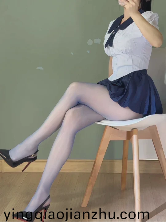 国产日韩欧美第一页在线观看